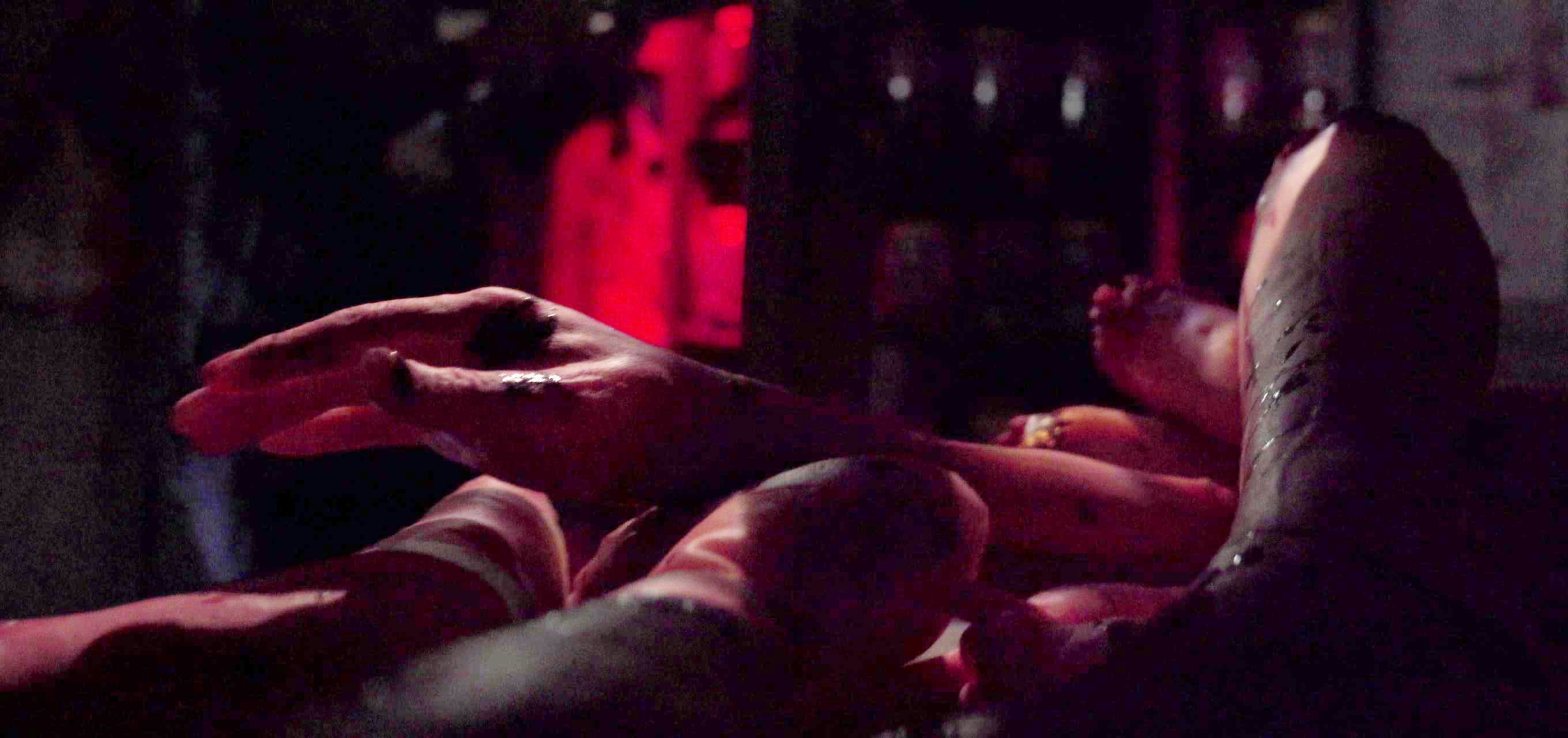 广州白云区夜玩地方,广州最邪门的十大圣地