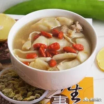 潮汕海中宝鱼胶,海中宝鱼胶礼盒