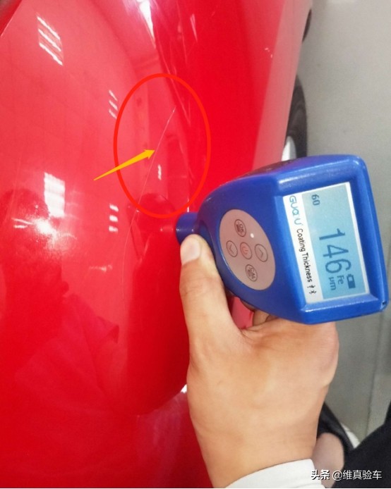 2018年甲壳虫值不值得买,小姐姐最爱的甲壳虫