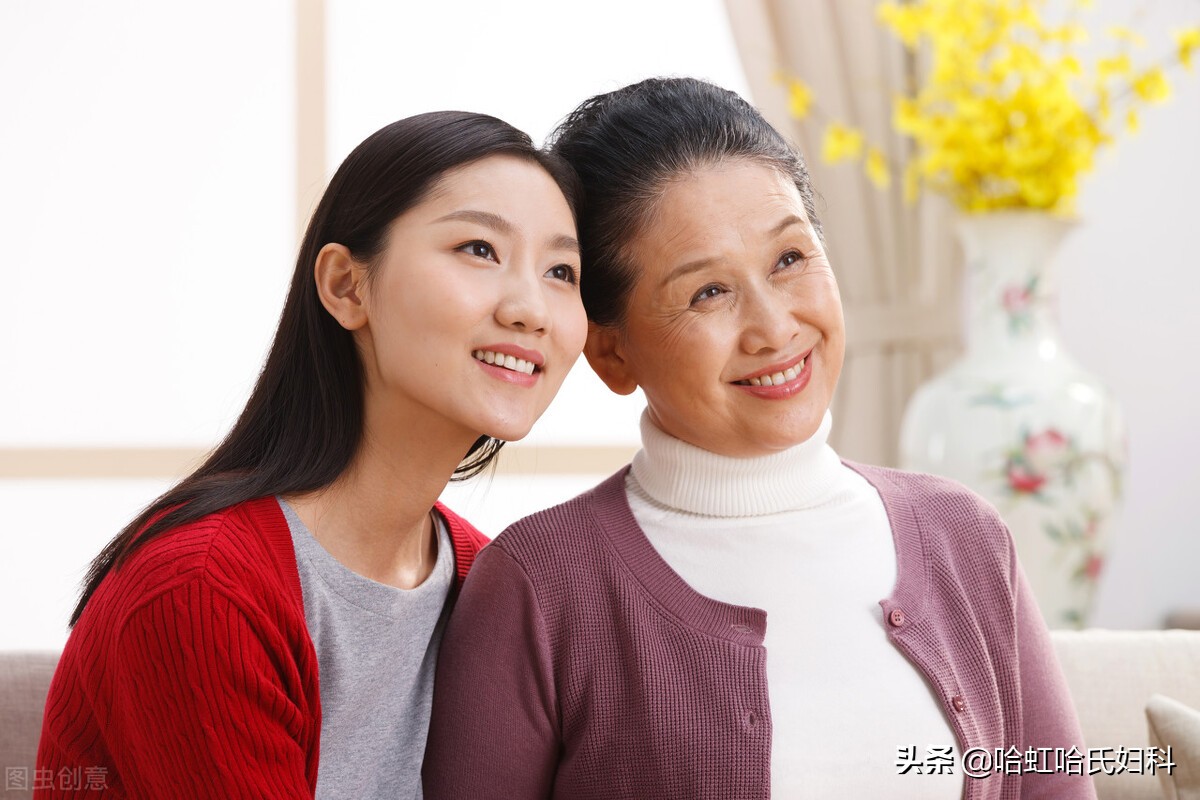 女性雌激素低的原因和解决方法,女性雌激素低就说明雄激素高吗