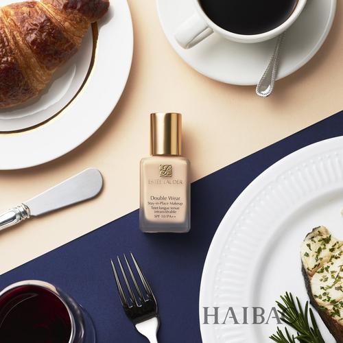 logo有点像香奈儿的牌子是哪些,香奈儿经典logo包