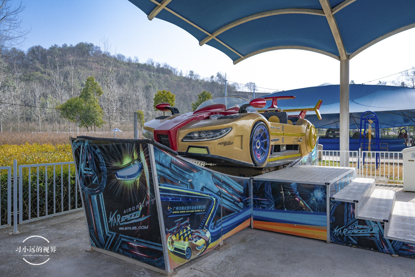 合肥万佛湖二日游攻略,合肥市区旅游攻略一日游