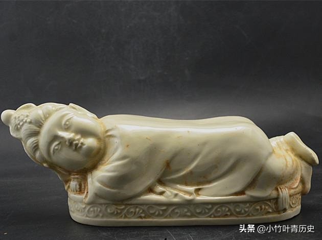 宋朝古代文化艺术发展的巅峰时期,宋代手工业发展有何表现