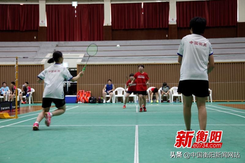 阳光体育促成长,阳光体育健康成长