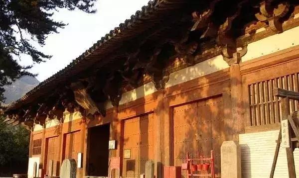 桐油跟水性油漆有什么区别,土漆和桐油的区别