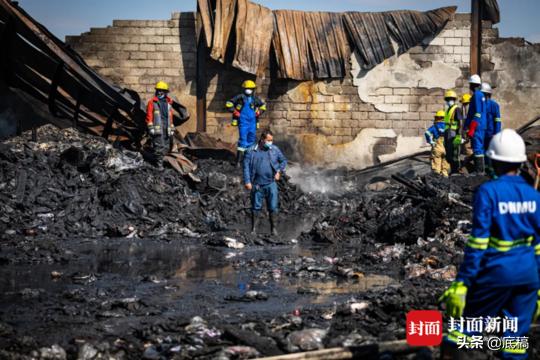 赞比亚三名中国人遇害细节曝光,赞比亚三名中国人遇害