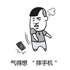 华为手机内存不足怎么样彻底解决,华为mate40pro512内存