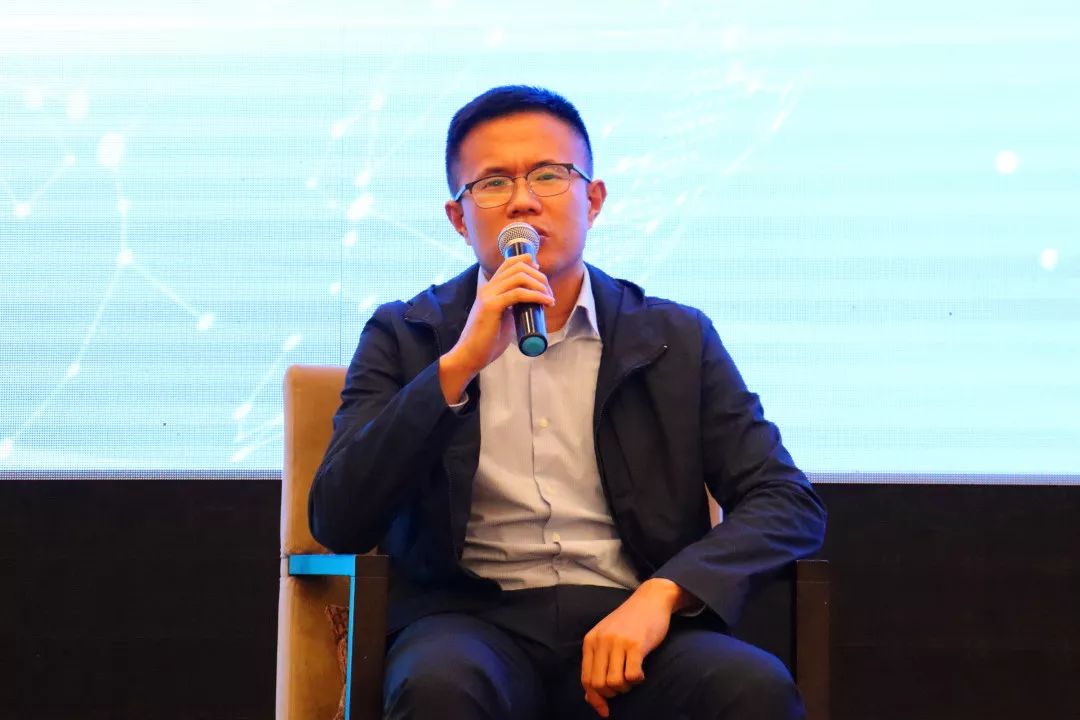 益生菌酶制剂,益生菌酶制剂应用