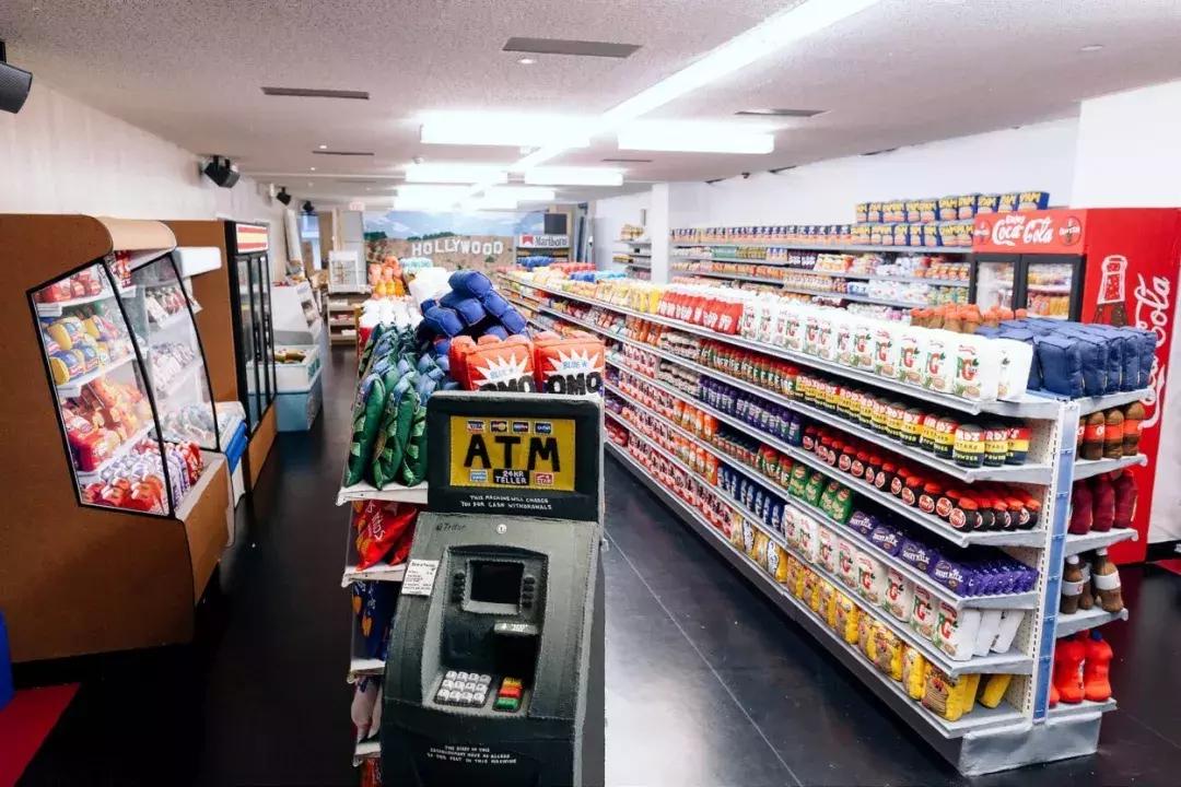 这歌曲编的太有才了,爷爷说孙子太能编了