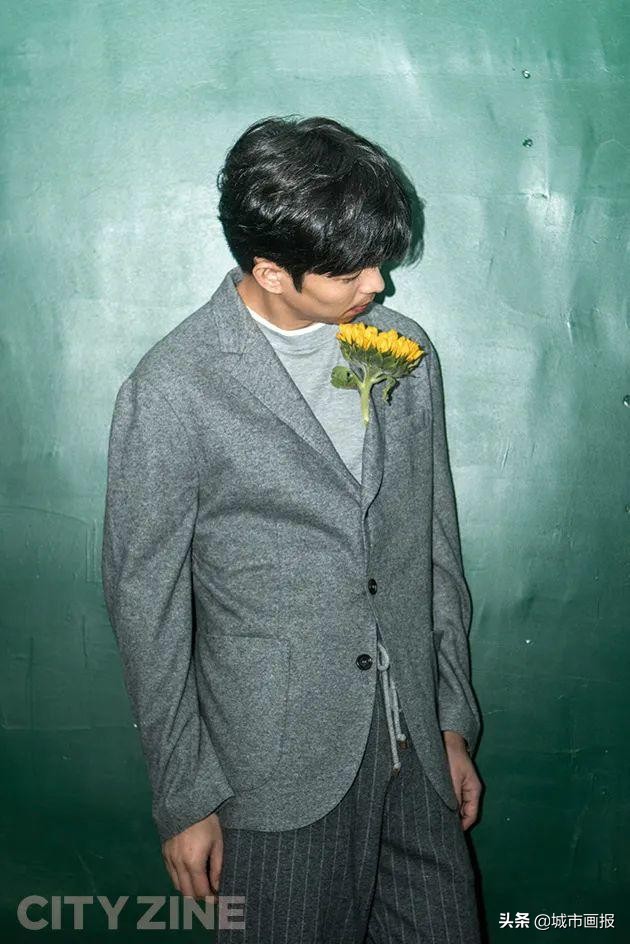 章宇电影风平浪静,关于章宇的新闻