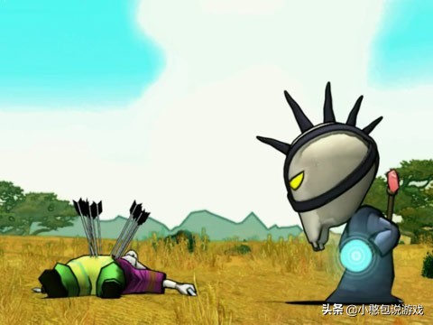 魔兽世界怀旧服圣光使我们永存,魔兽世界怀旧服远古之神