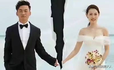 翻版马蓉王宝强,王宝强离婚后带女儿生活