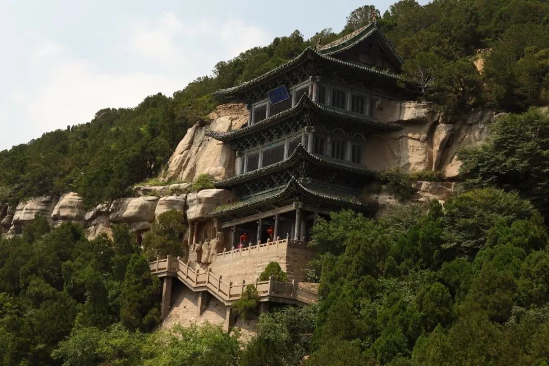 暑假从西安坐高铁旅游攻略,西安出发高铁周末两日游