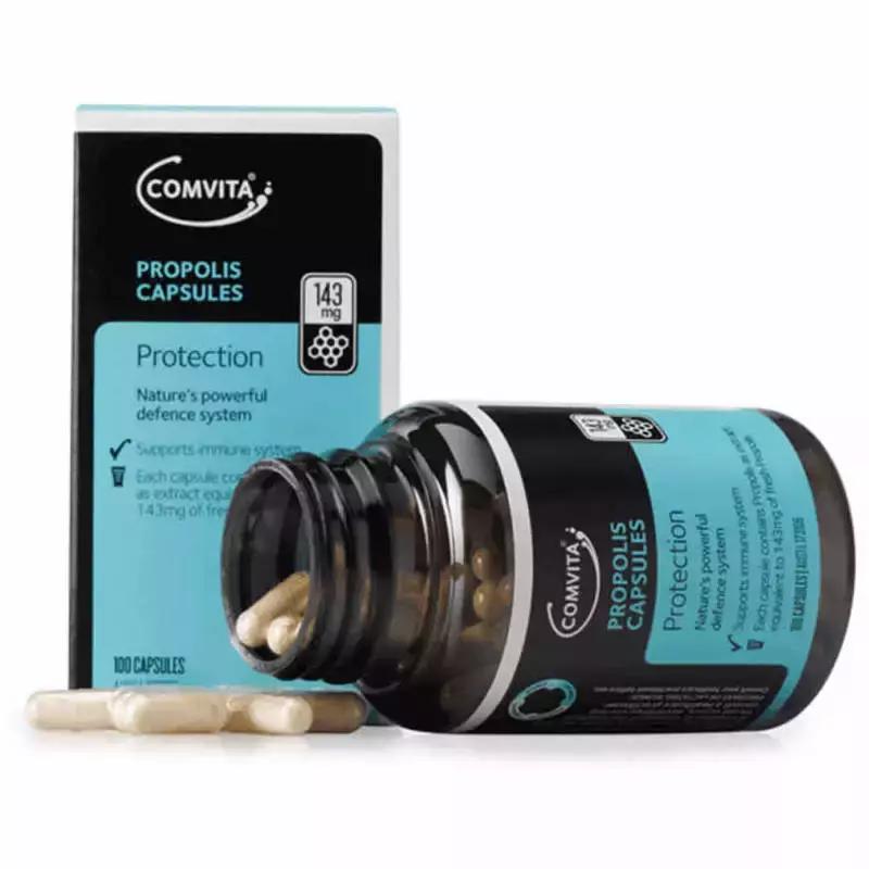 可怕的真菌有哪些,究竟如何杀死真菌