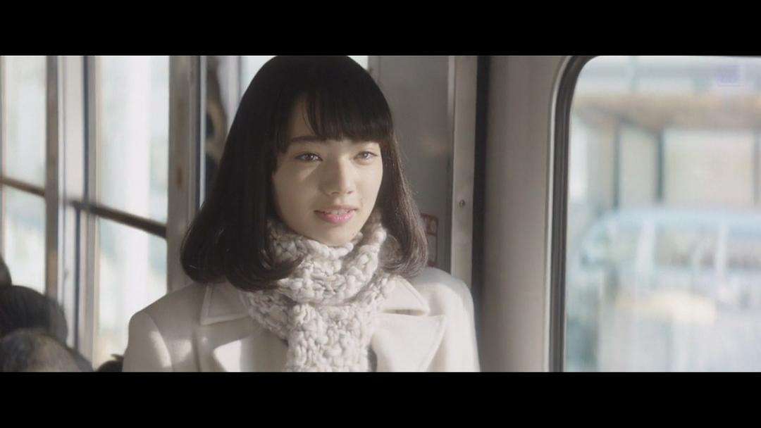 日本零下30多度的女生,日本妹子真的不怕冷吗