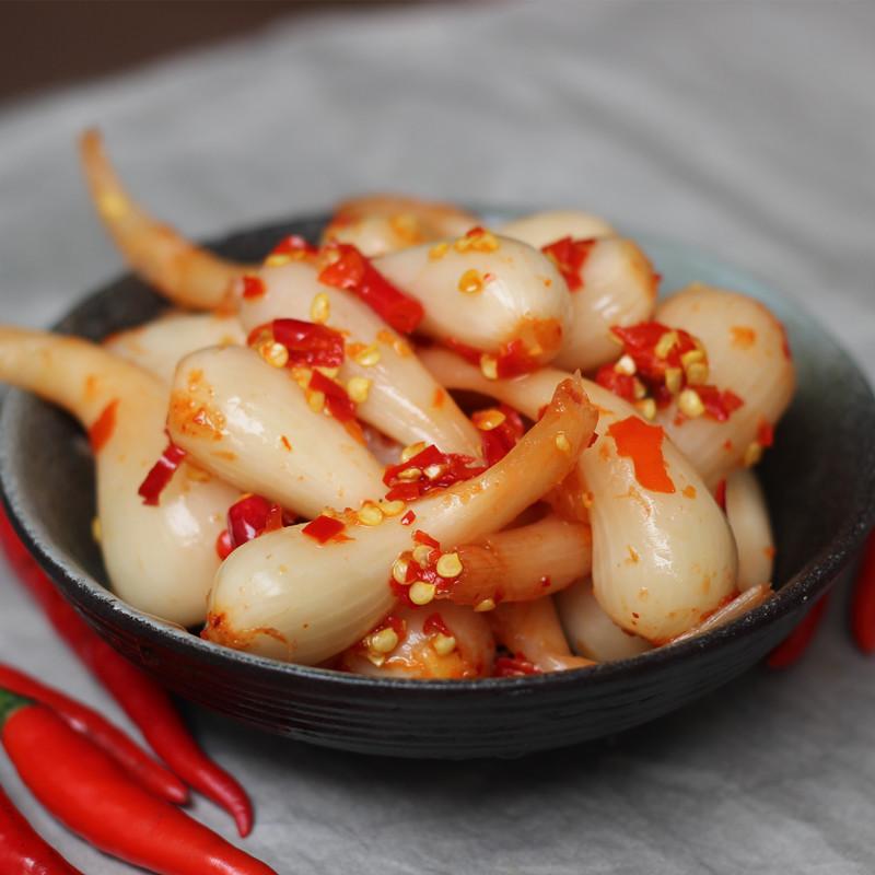 被誉为菜中灵芝,中国最古老的蔬菜