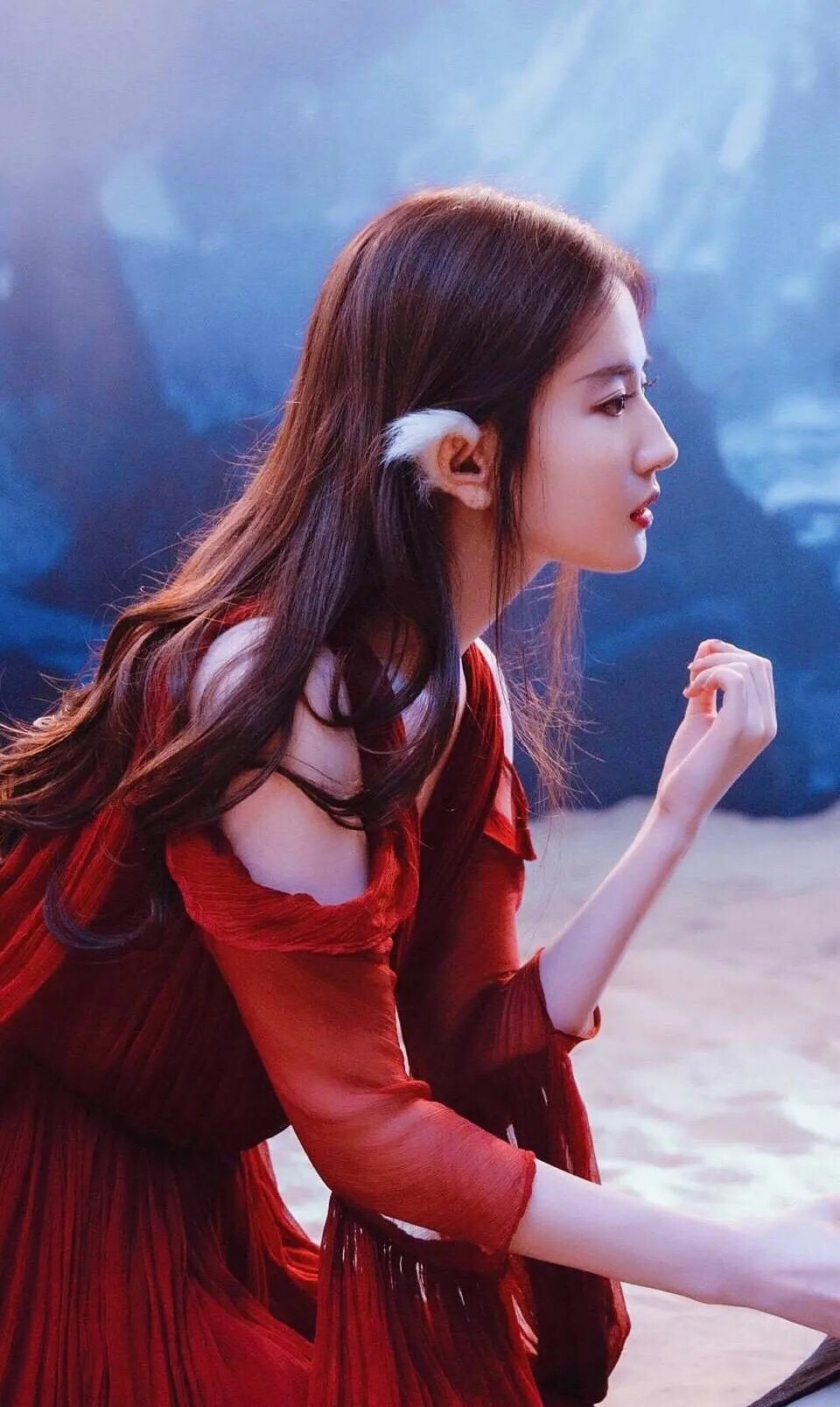 小众木质香推荐,比较受欢迎的木质香