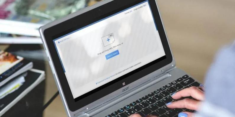 windows10鎬庝箞鍙樻垚windows7,win10濡備綍鍏煎heic鏍煎紡鍥剧墖