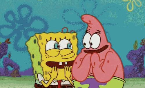 嘉年华活动3阶段,文投嘉年华