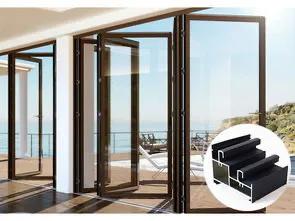 自己装修或者找工长还是找装修公司，应该注意什么？别被坑了！