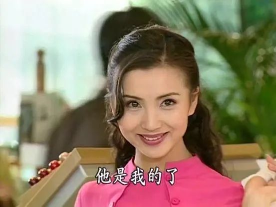 说出一句渣女的话,请说一句渣女说过的话