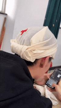 搞笑gif动图集合图,搞笑gif动图素材