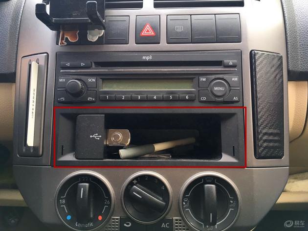 大众polo十几万公里还值得买吗,家用代步选大众id3还是polo