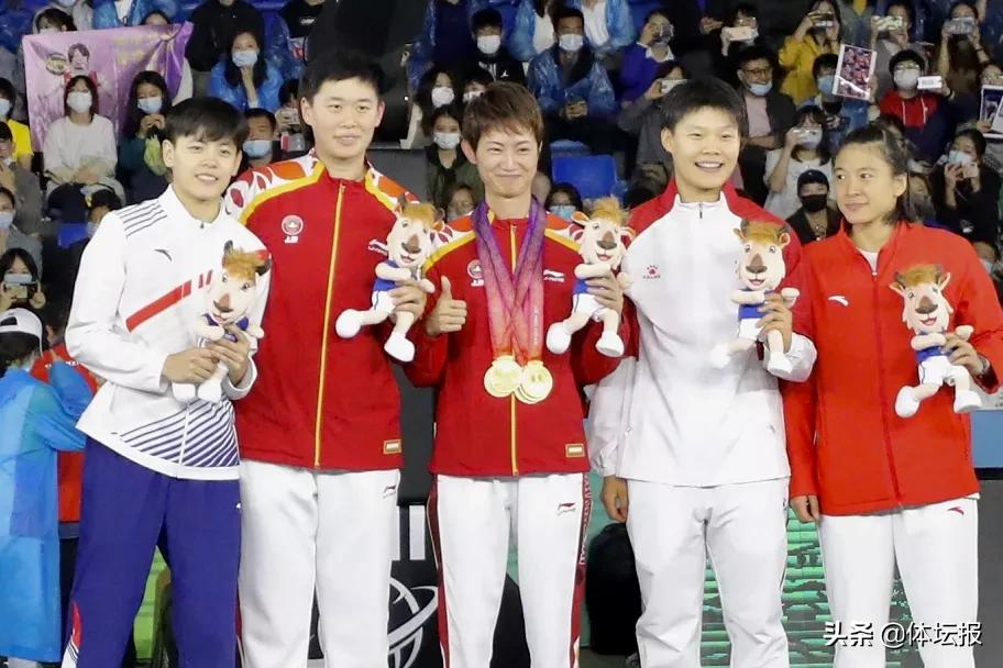 浙江三大球怎么样,浙江三大球