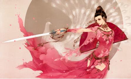 进攻奶歌坚强奶花，四*奶大**妈各有特点，萌新到底应该如何选择？