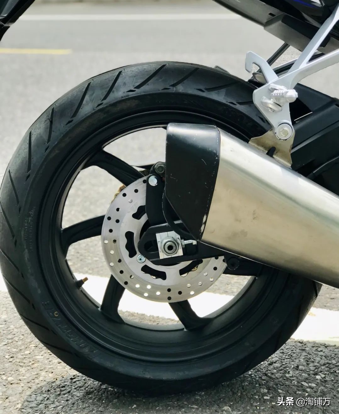 zx-10r国内售价多少钱,zx-10r2019款多少钱