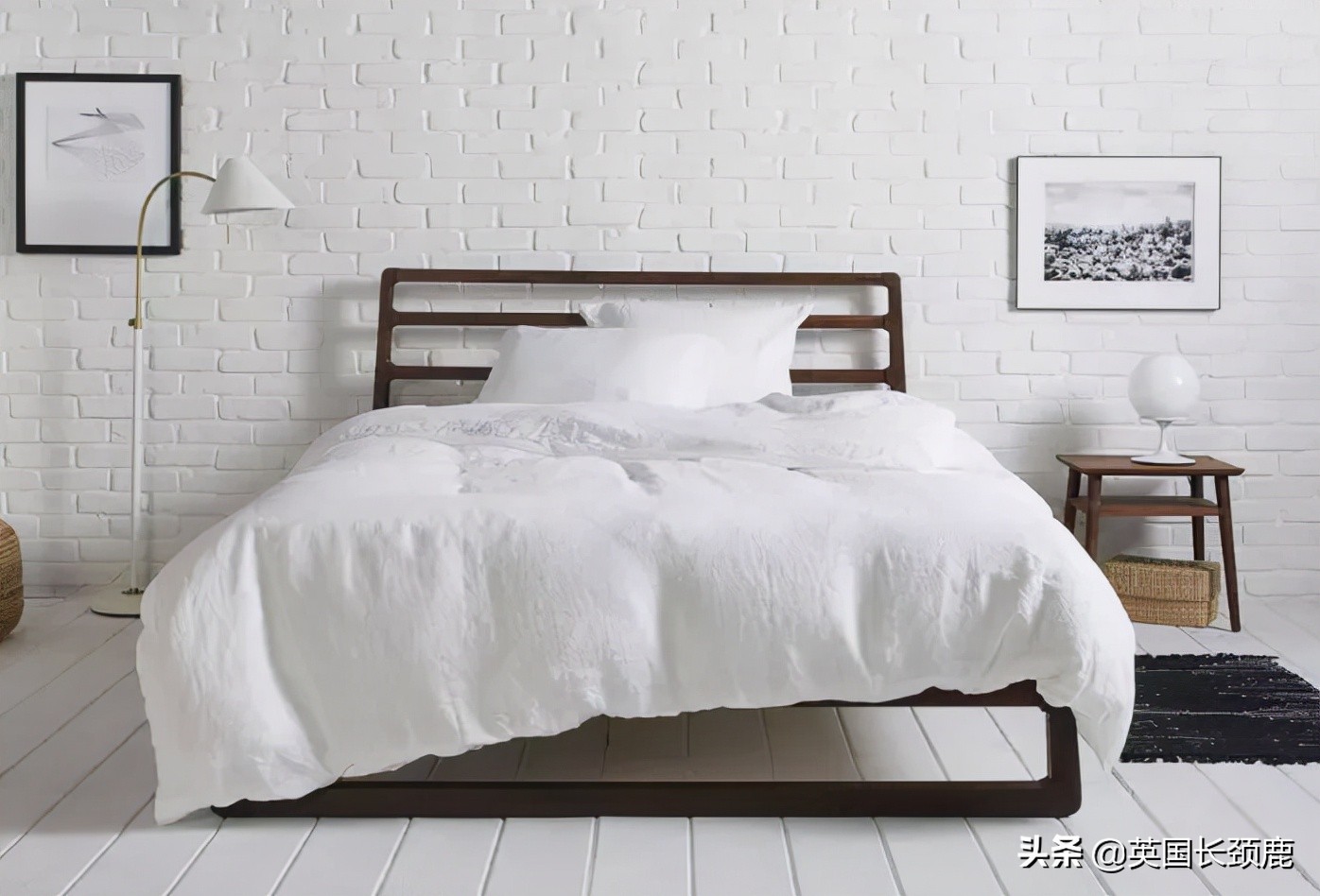 留学生必备用品行李箱打包带,英国留学行李打包一览表