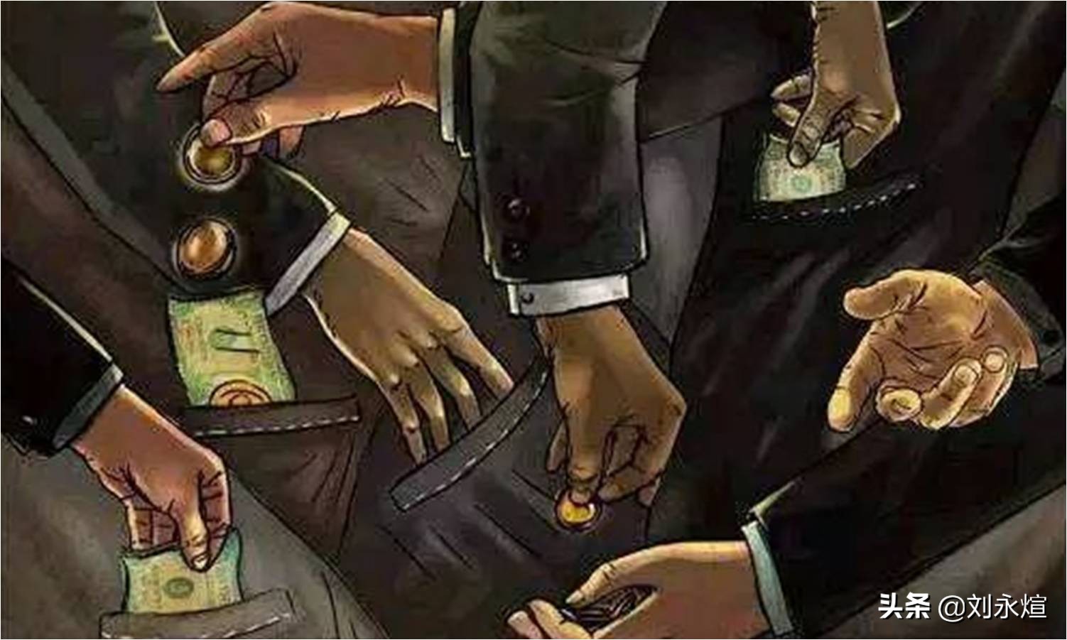 味千拉面江南时代店,味千拉面古镇店