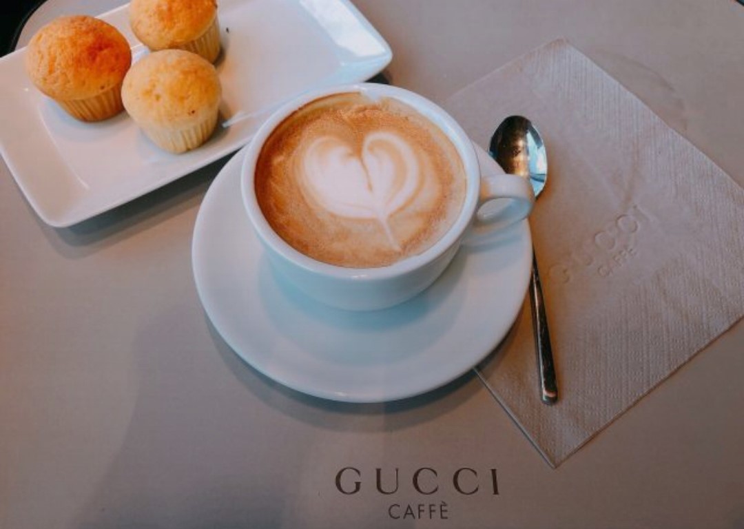 携程天气原因退机票扣多少手续费,携程机票因台风原因改签要加钱吗