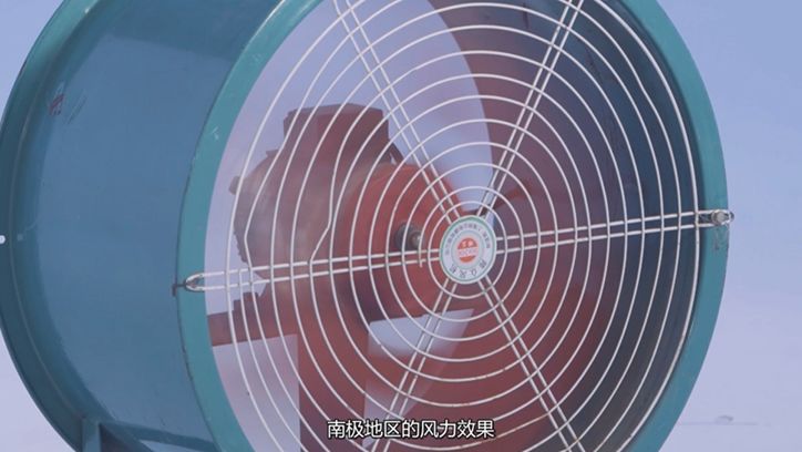 羽绒服实力清仓,羽绒服测评美力城