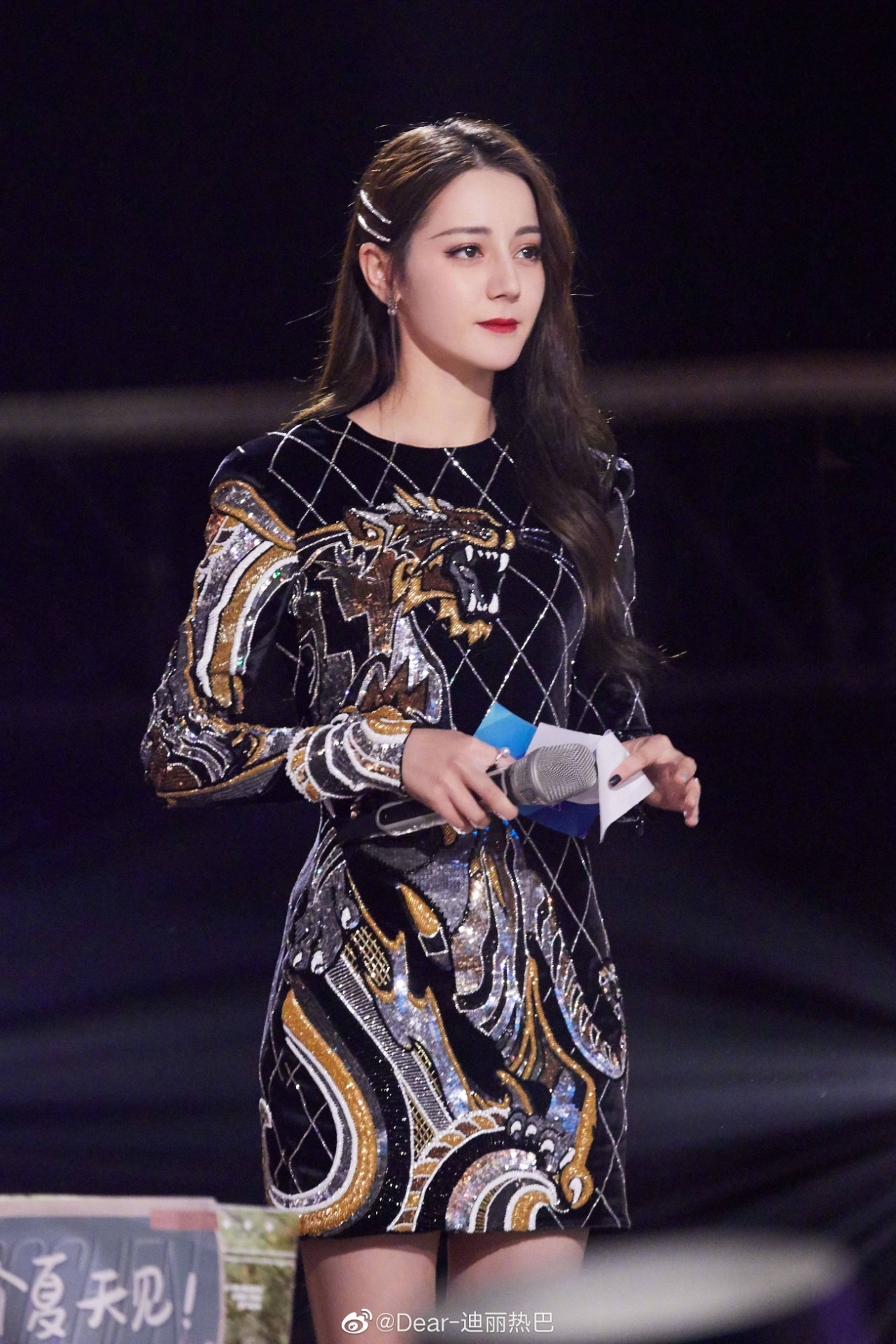 宋慧乔年轻时妆容,宋慧乔是怎么化裸妆的