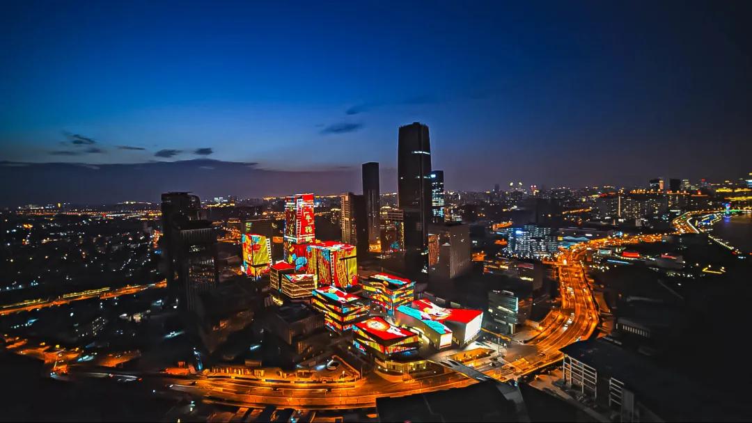 匠心之作值得期待,匠心之作2018