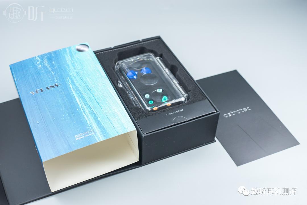 阿思翠入耳耳机,阿思翠飞鱼座耳机