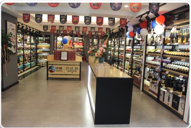 大连园酒店价格,大连圆酒店自助早餐