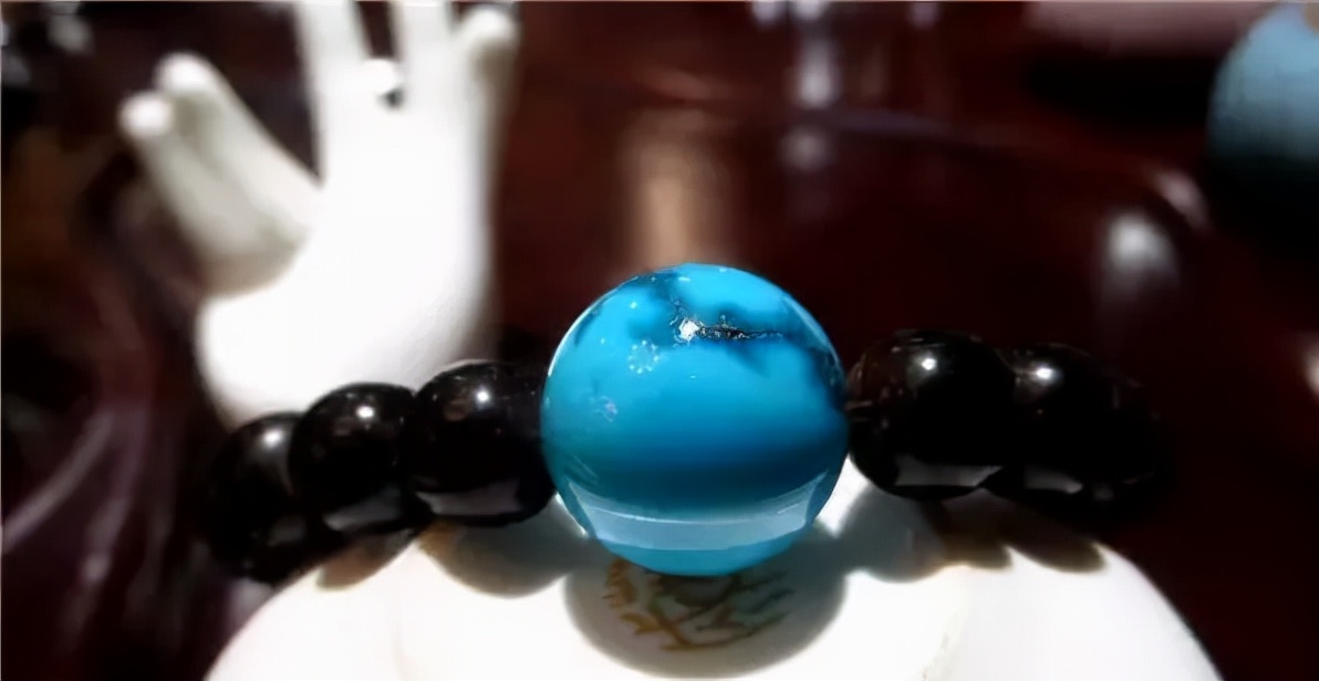 菩提小众搭配,天然菩提怎么搭配