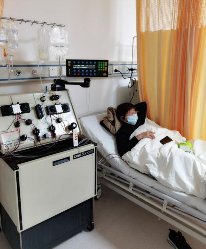 细胞治疗重大突破,细胞治疗癌症的成功案例