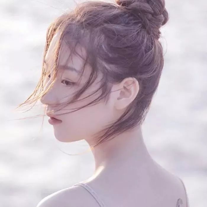 多人闺蜜头像或2人闺蜜头像,超可爱两人闺蜜头像可收藏