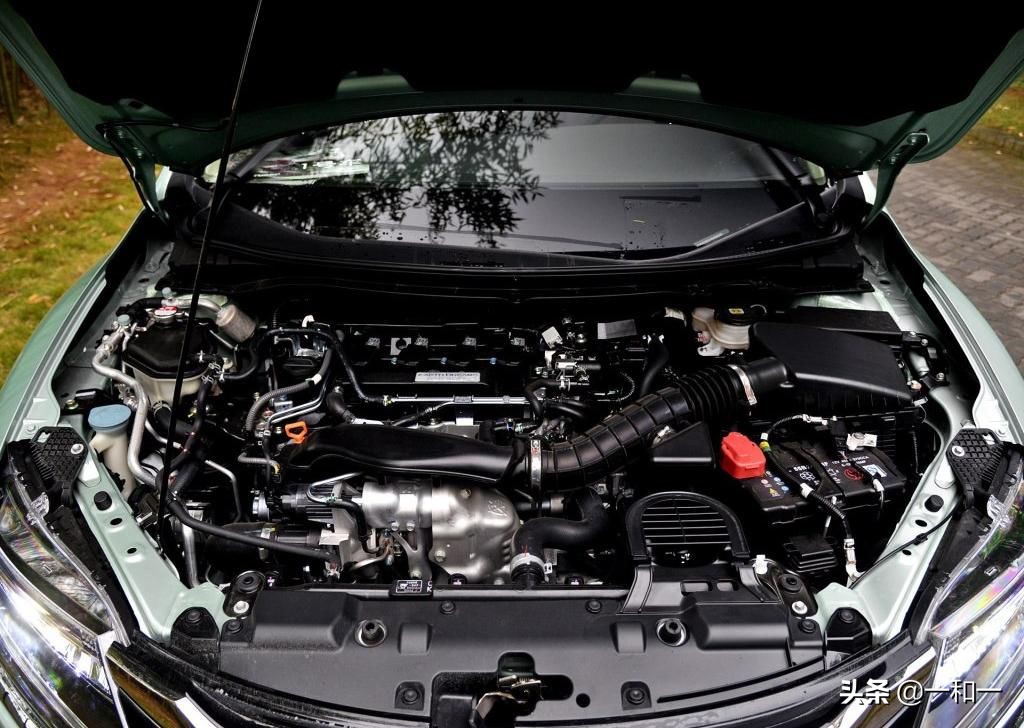 两厢公认十大良心车本田杰德,14年本田杰德优点缺点都有什么