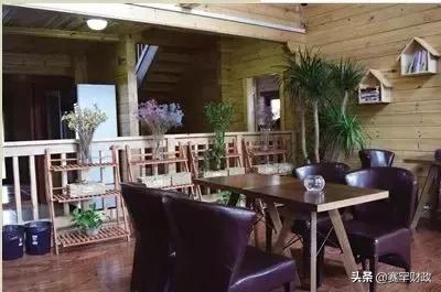 留步！这位少侠，作为呼和浩特人，你还没有“青城公厕宝典”？