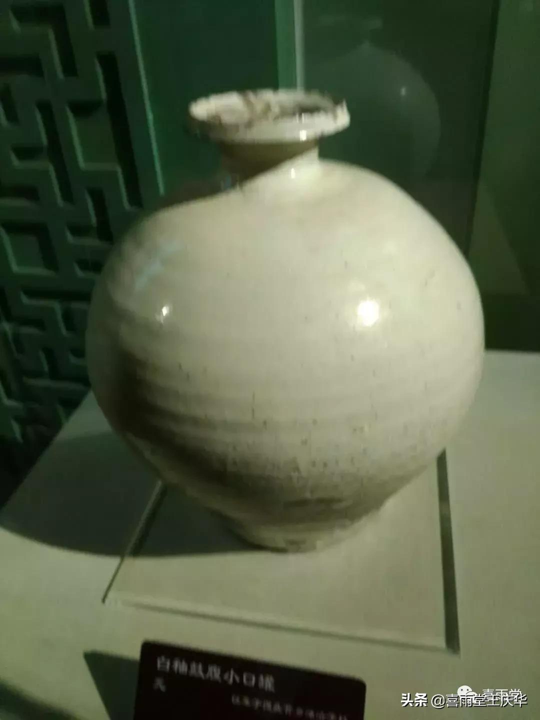 草原行蔚县,内蒙古草原行