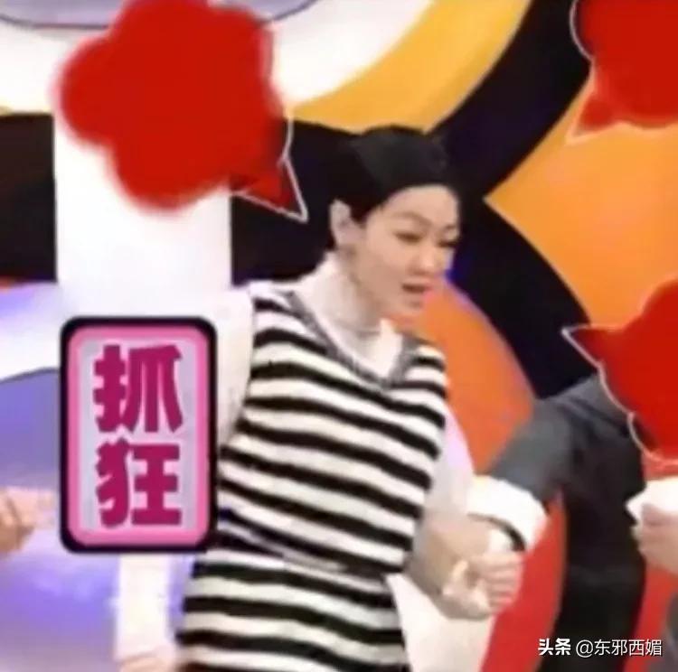 原配婚姻失败的三种原因,原配到底做错了些什么