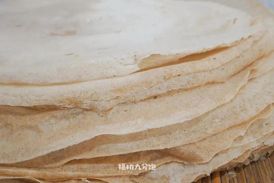 体验碳水的快乐也要学习,简单的碳水极致的享受