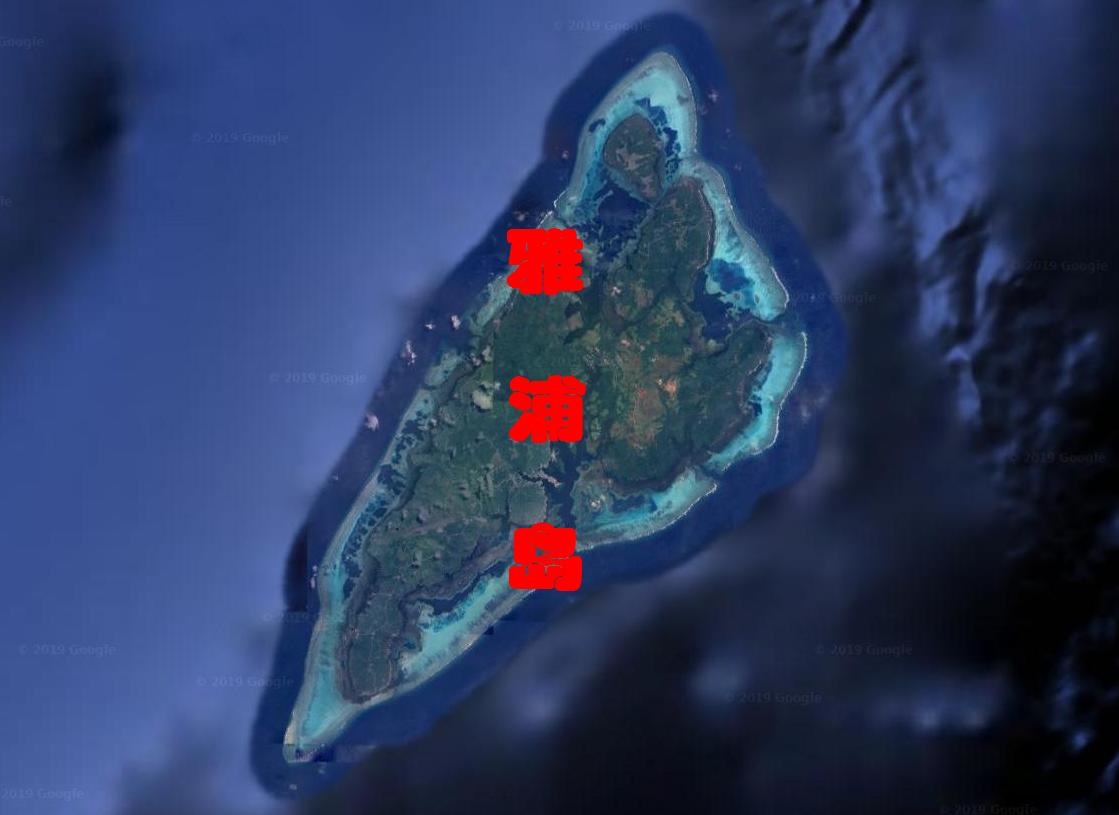 世界上最富的石头1克2万人民币,世界上最重的石头有多重