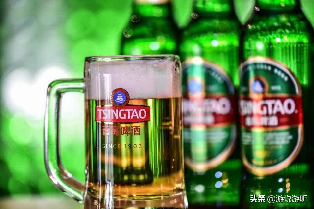 三言两语聊青岛 (青岛经典三句话)