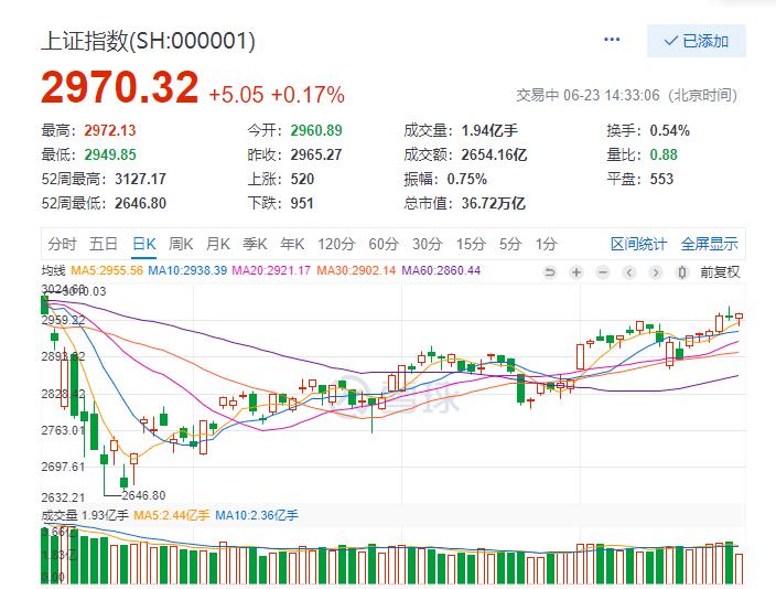 回望历史展望未来图片,回眸过去展望未来砥砺前行