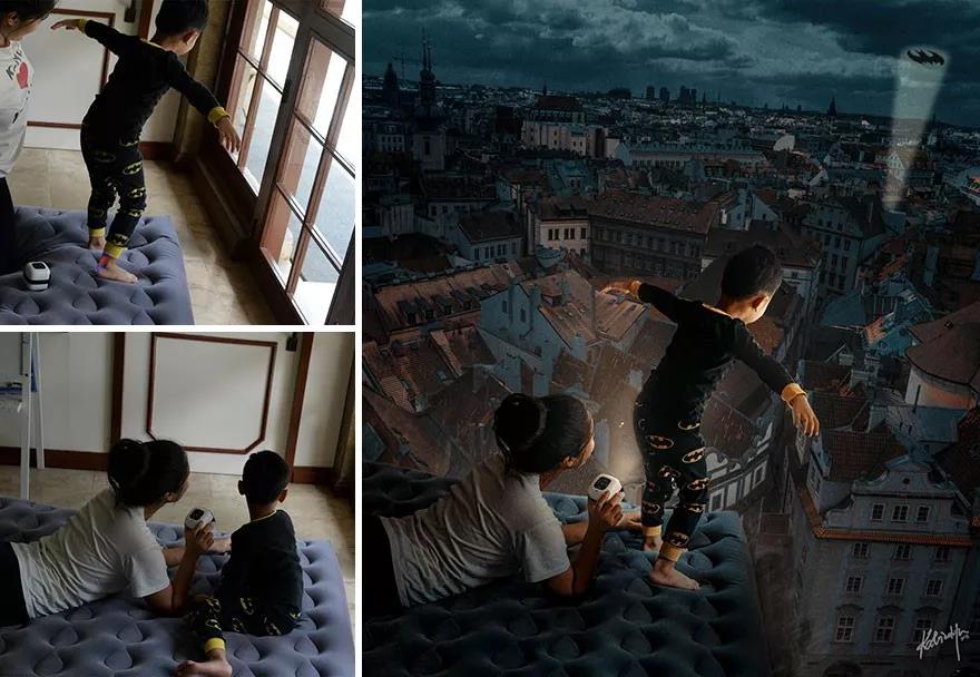 零基础学习ps绘画,零基础怎样系统化学习ps